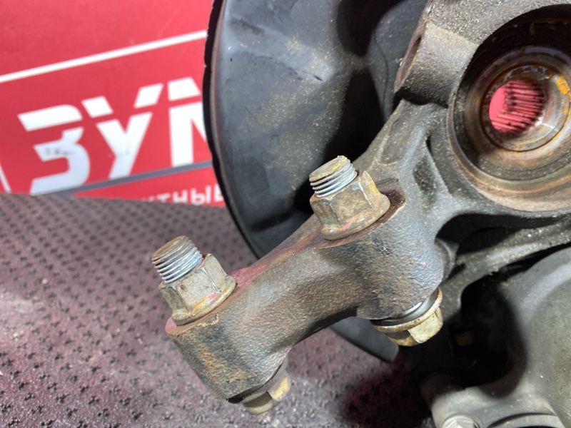 Ступица, 3300 рублей, Солонцы