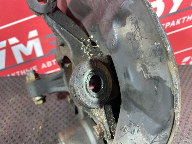 Ступица, 3300 рублей, Солонцы