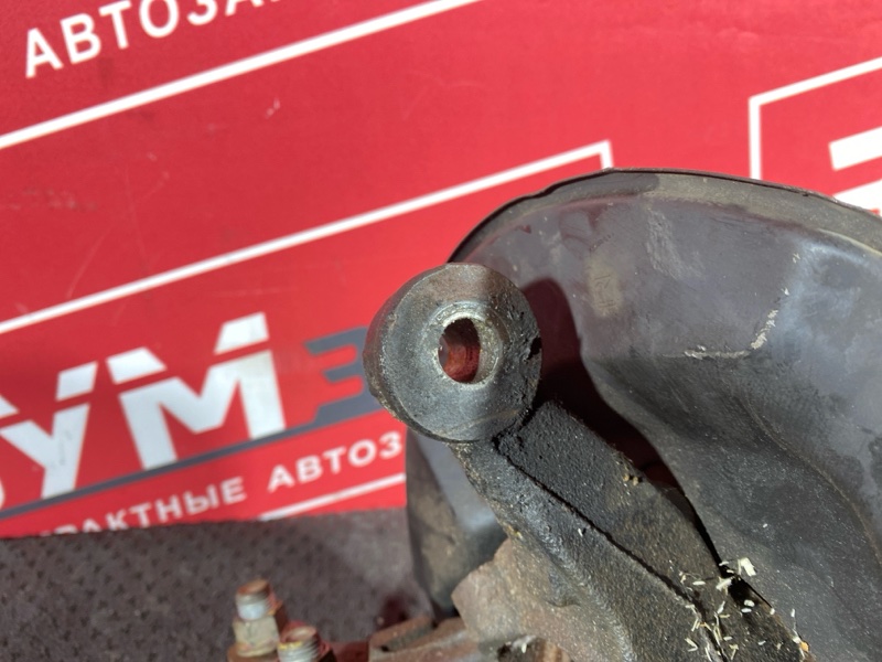 Ступица, 3300 рублей, Солонцы