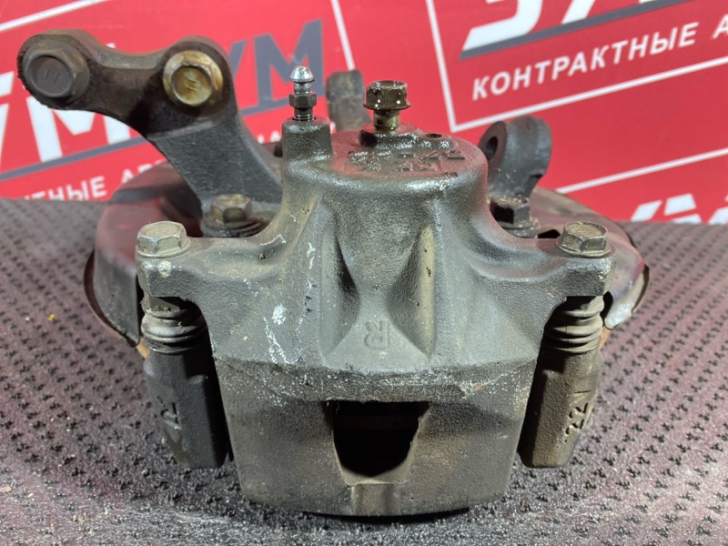 Ступица, 3300 рублей, Солонцы