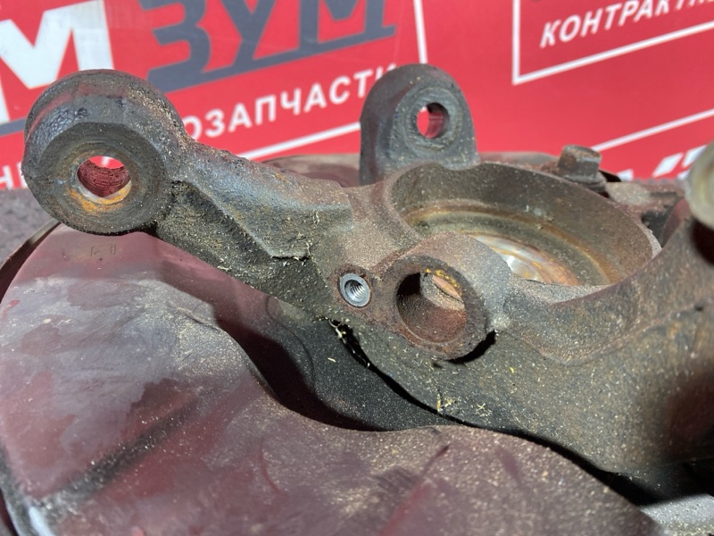 Ступица, 3300 рублей, Солонцы