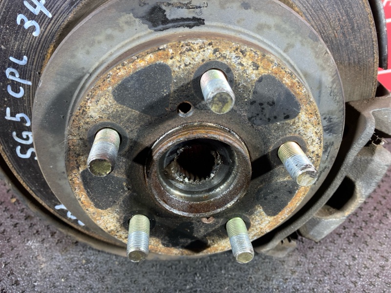 Ступица, 8000 рублей, Солонцы