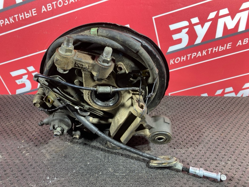 Ступица, 8000 рублей, Солонцы