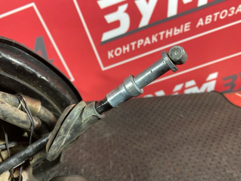 Ступица, 8000 рублей, Солонцы