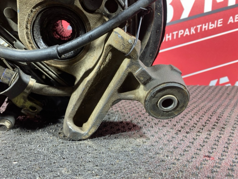 Ступица, 8000 рублей, Солонцы