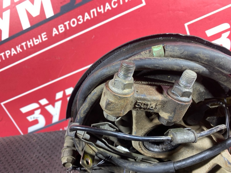 Ступица, 8000 рублей, Солонцы