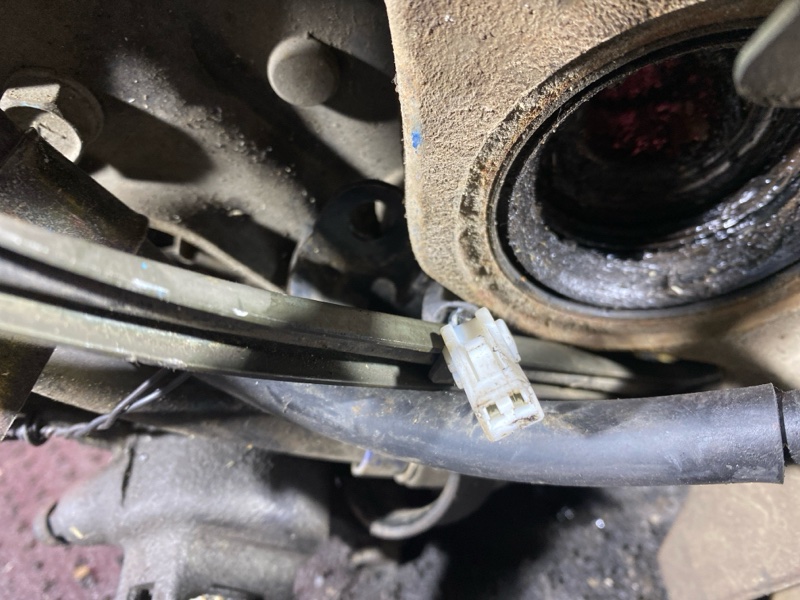 Ступица, 8000 рублей, Солонцы