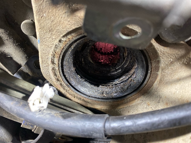 Ступица, 8000 рублей, Солонцы