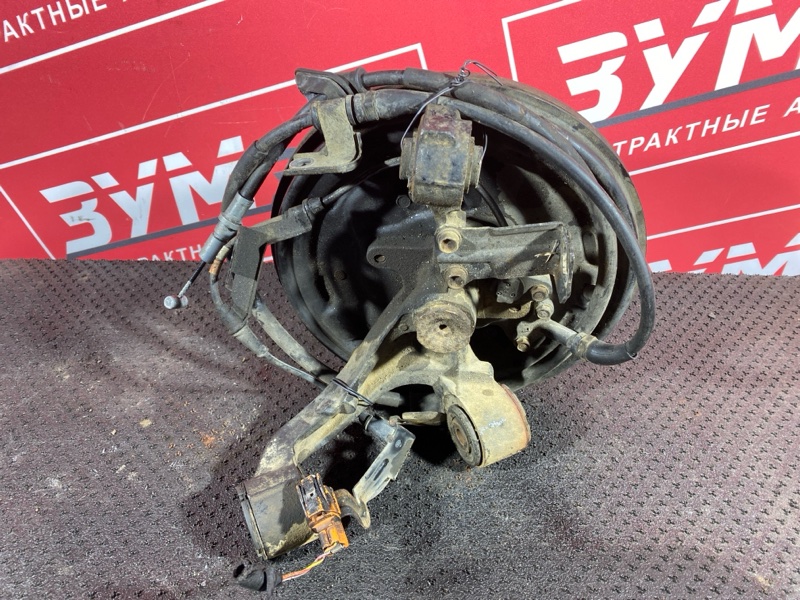 Ступица, 2200 рублей, Солонцы