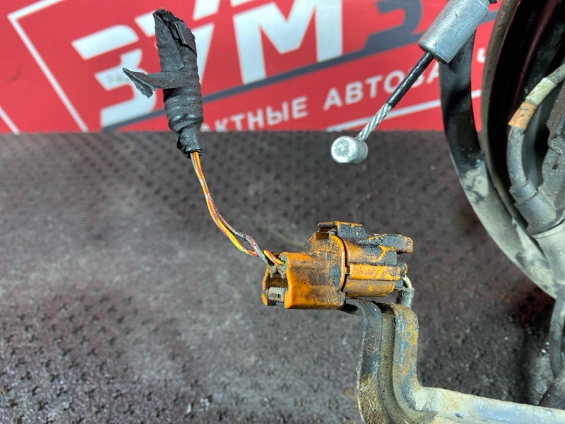 Ступица, 2200 рублей, Солонцы