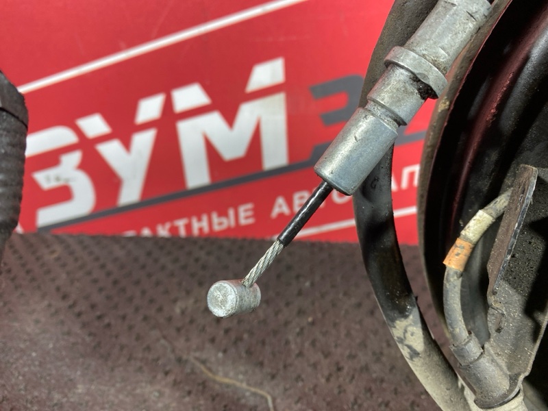 Ступица, 2200 рублей, Солонцы