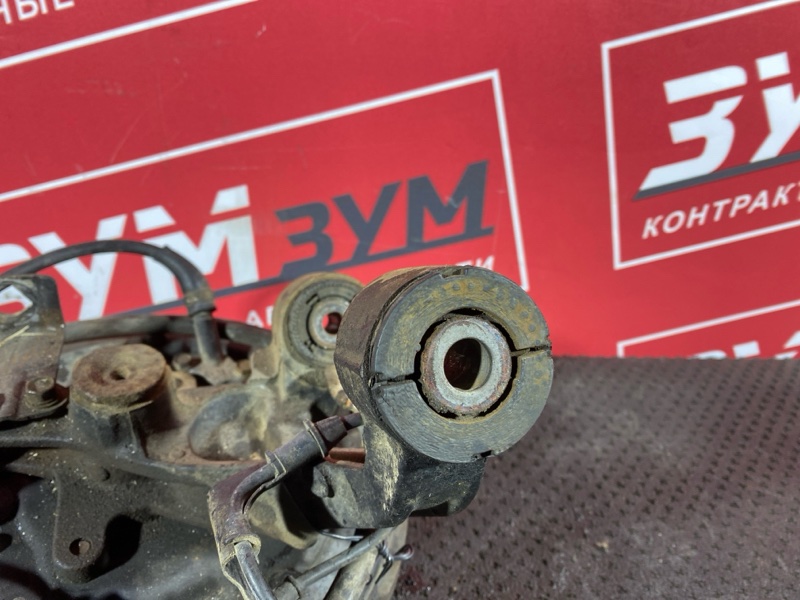 Ступица, 2200 рублей, Солонцы