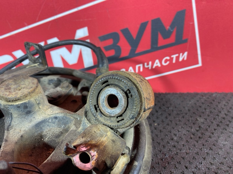 Ступица, 2200 рублей, Солонцы