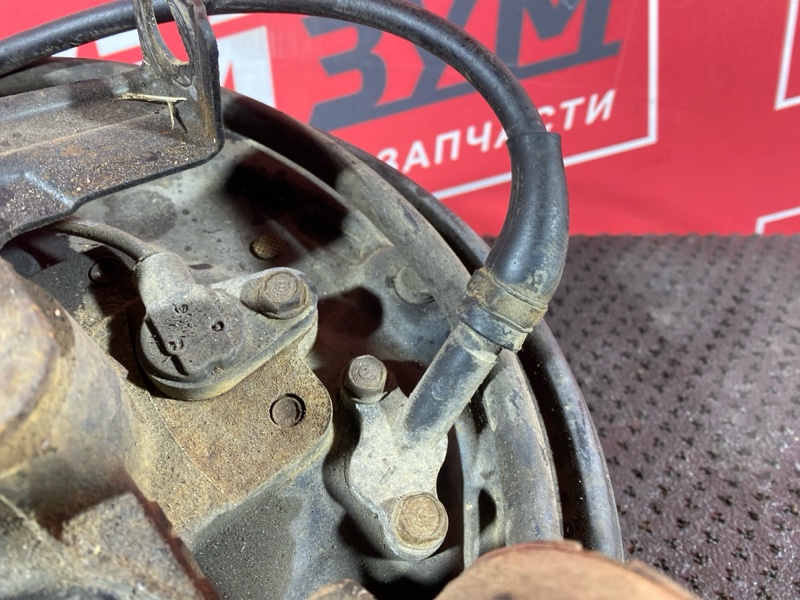 Ступица, 2200 рублей, Солонцы