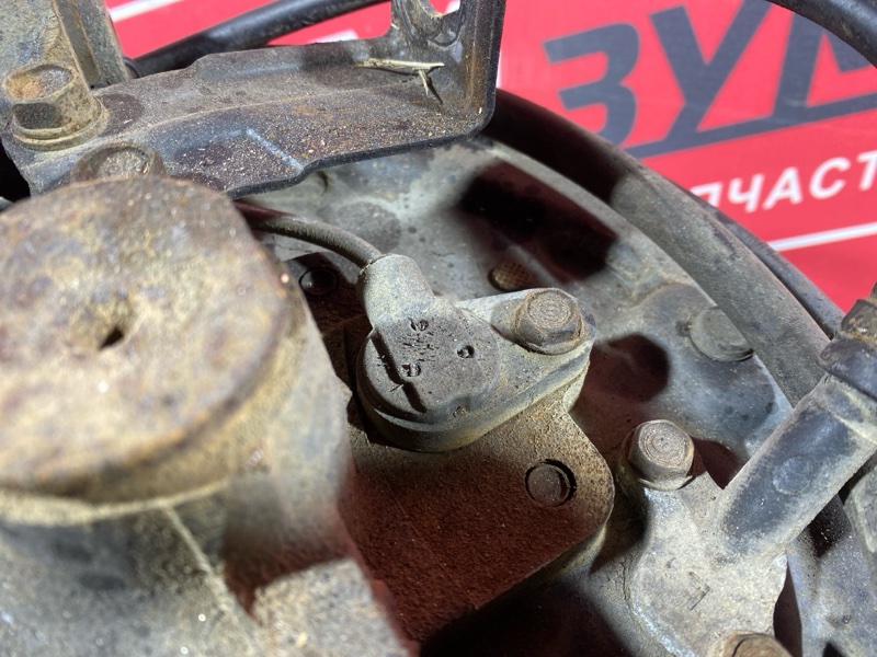 Ступица, 2200 рублей, Солонцы