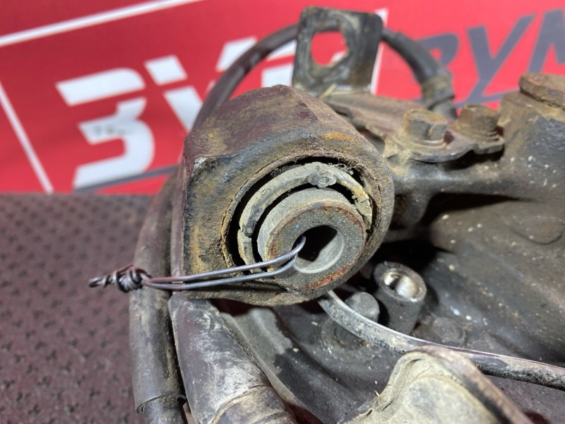 Ступица, 2200 рублей, Солонцы