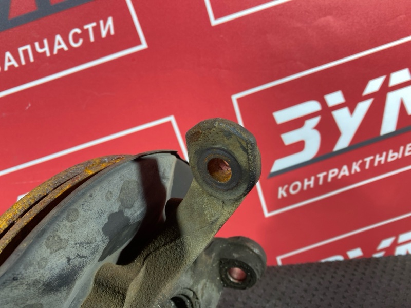 Ступица, 2000 рублей, Солонцы