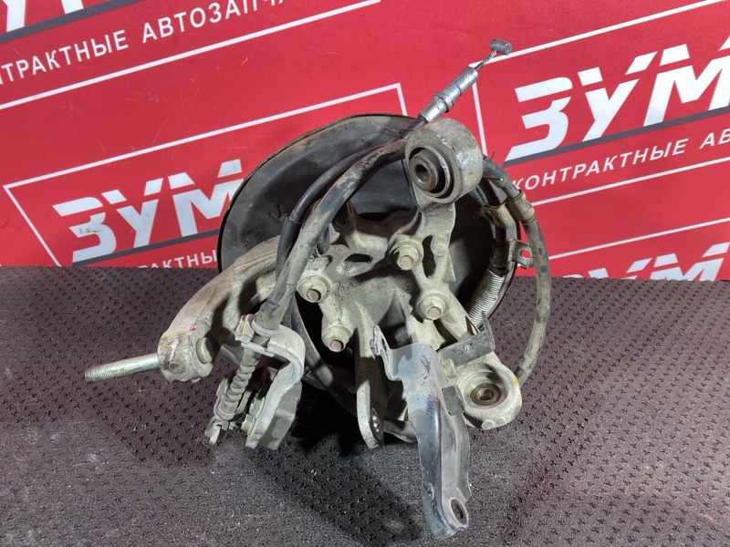 Ступица, 6000 рублей, Солонцы