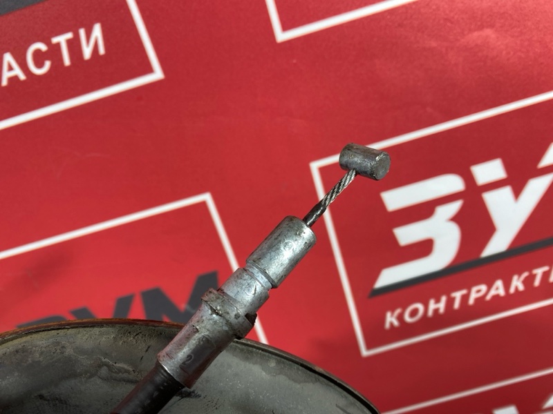 Ступица, 6000 рублей, Солонцы