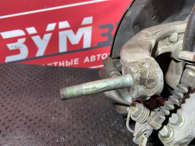 Ступица, 6000 рублей, Солонцы