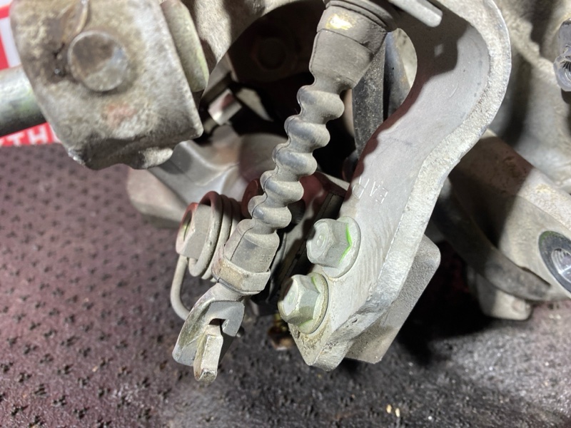 Ступица, 6000 рублей, Солонцы