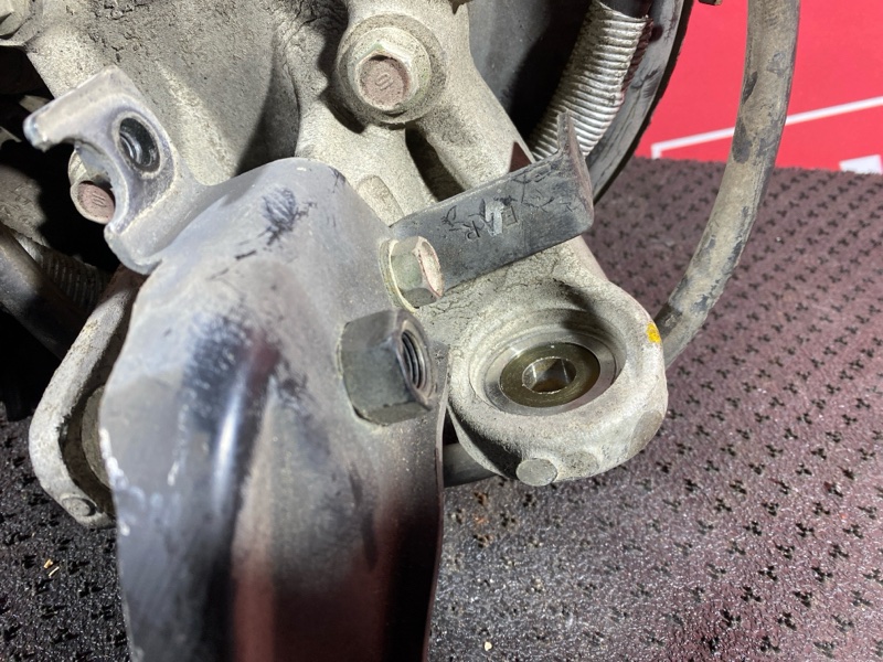 Ступица, 6000 рублей, Солонцы