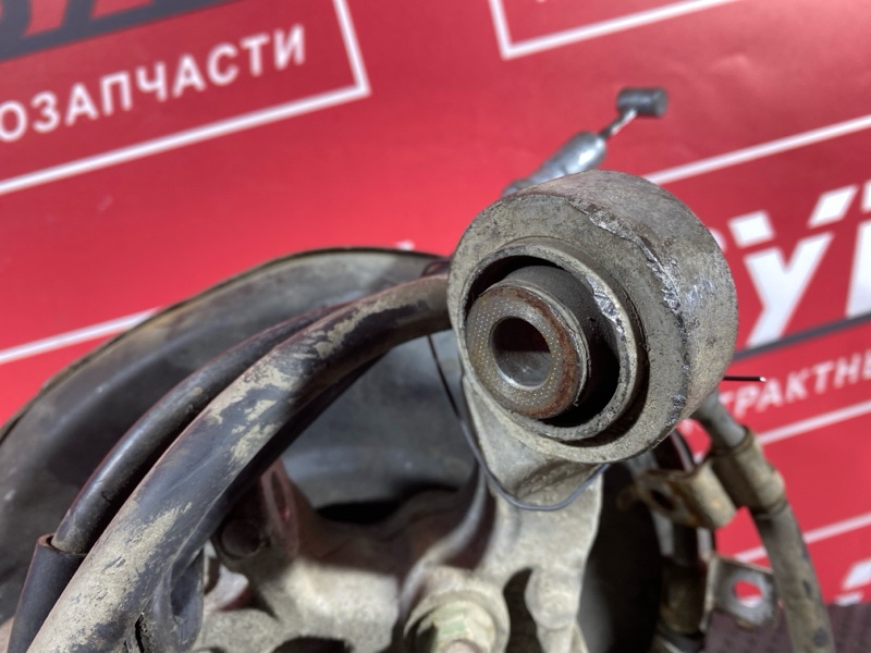 Ступица, 6000 рублей, Солонцы