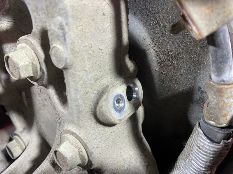 Ступица, 6000 рублей, Солонцы