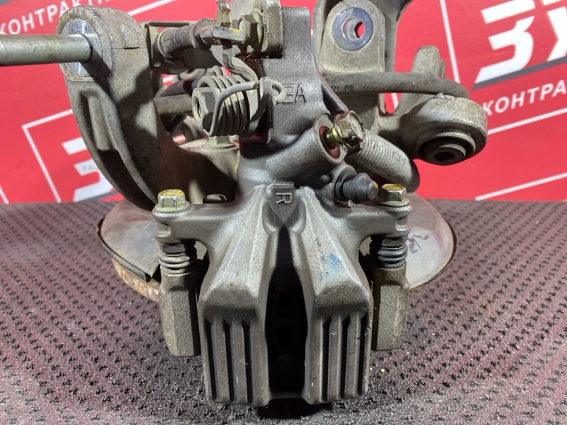 Ступица, 6000 рублей, Солонцы