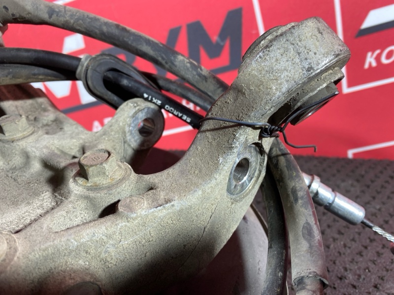 Ступица, 6000 рублей, Солонцы