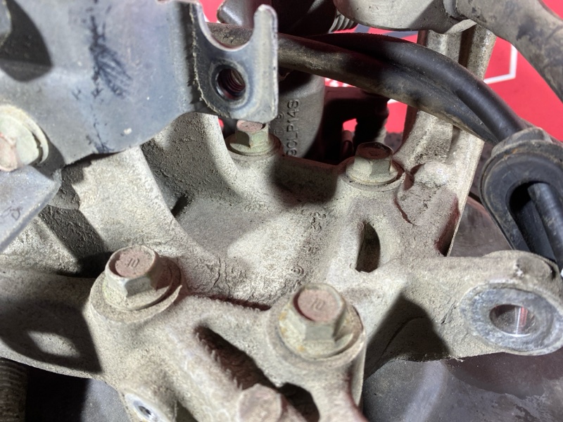 Ступица, 6000 рублей, Солонцы