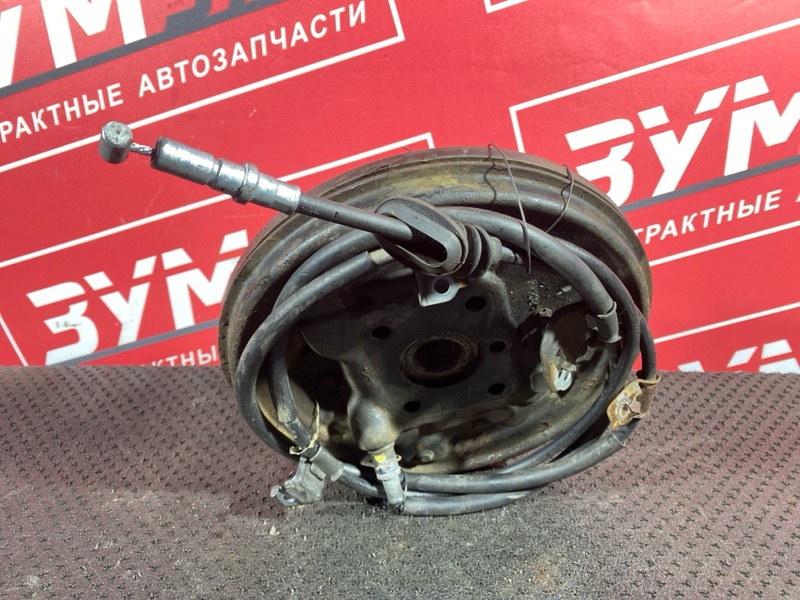 Ступица, 2000 рублей, Солонцы