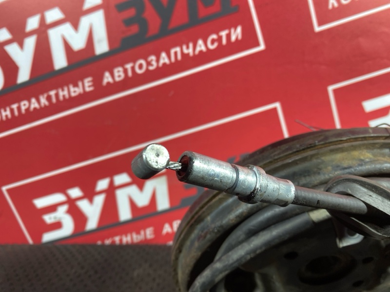 Ступица, 2000 рублей, Солонцы