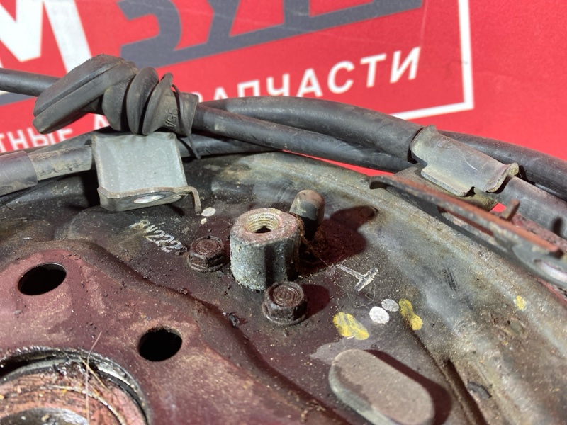 Ступица, 2000 рублей, Солонцы