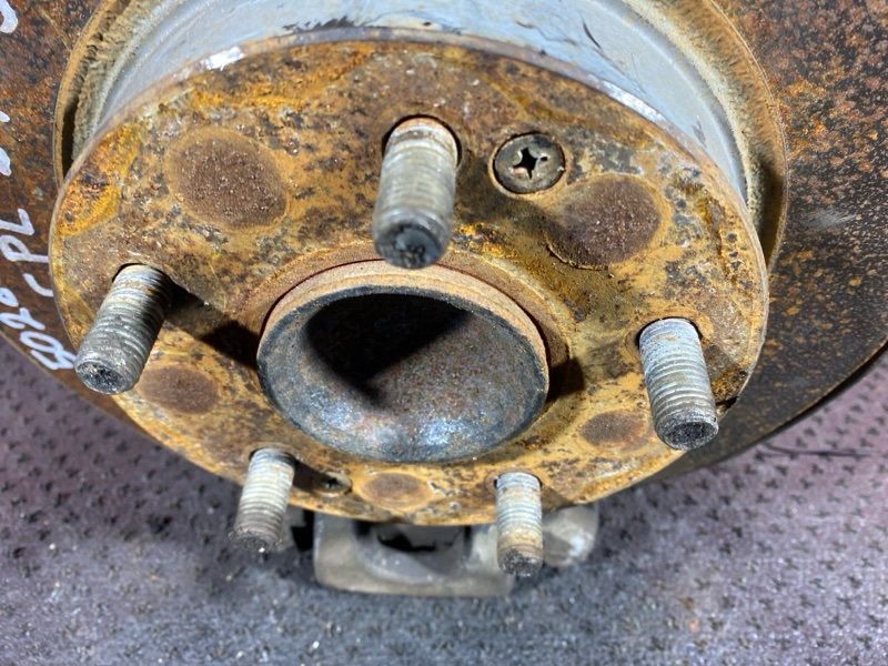 Ступица, 6000 рублей, Солонцы