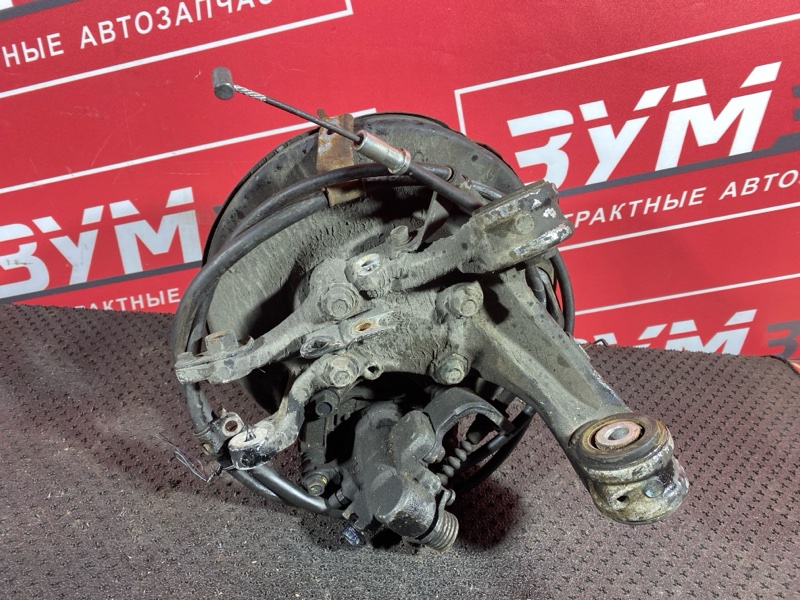 Ступица, 6000 рублей, Солонцы