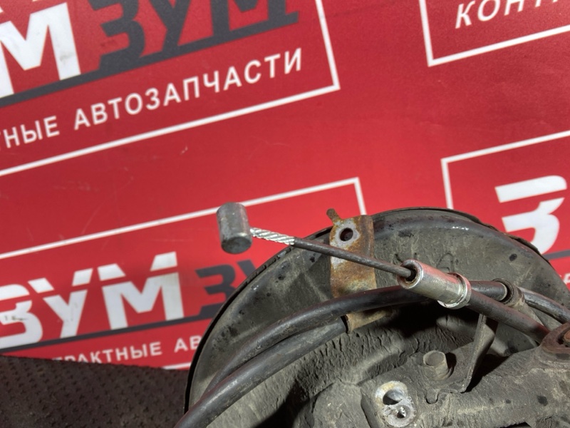 Ступица, 6000 рублей, Солонцы