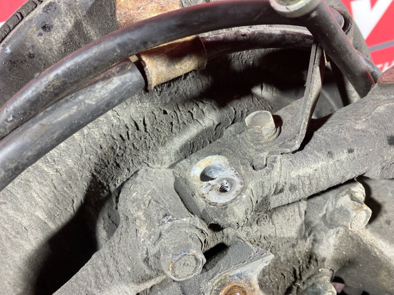 Ступица, 6000 рублей, Солонцы