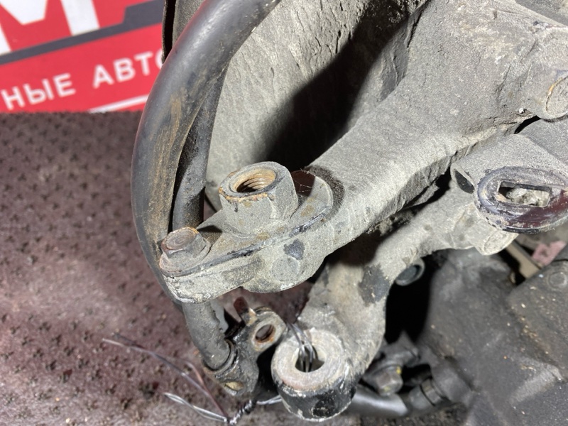 Ступица, 6000 рублей, Солонцы