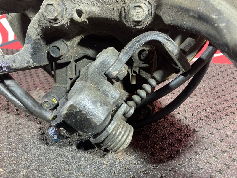 Ступица, 6000 рублей, Солонцы