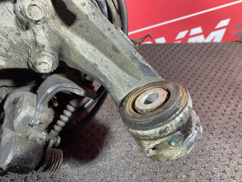 Ступица, 6000 рублей, Солонцы