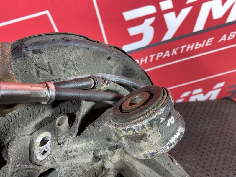 Ступица, 6000 рублей, Солонцы