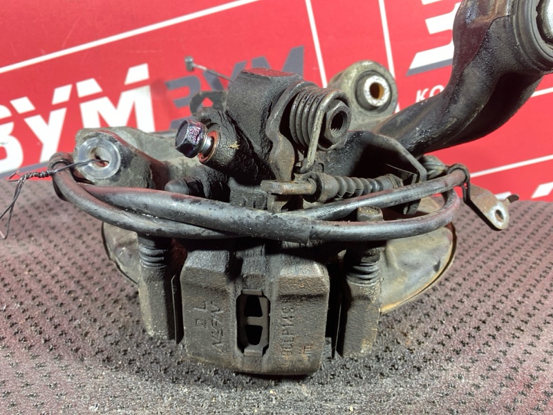 Ступица, 6000 рублей, Солонцы