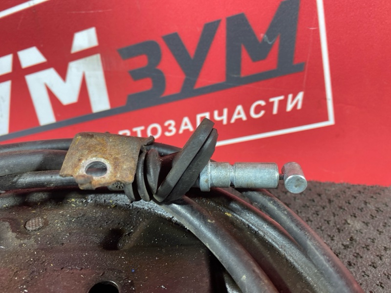 Ступица, 2000 рублей, Солонцы