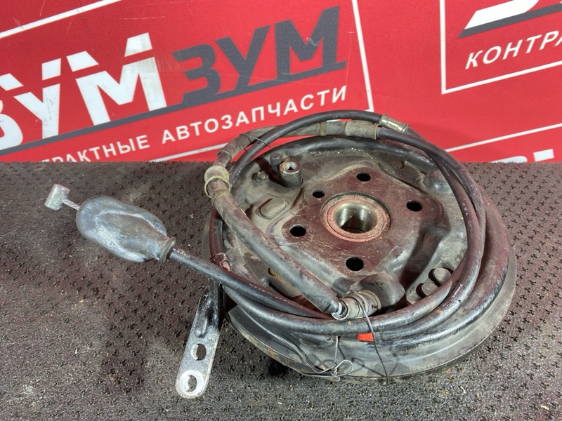 Ступица, 2500 рублей, Солонцы