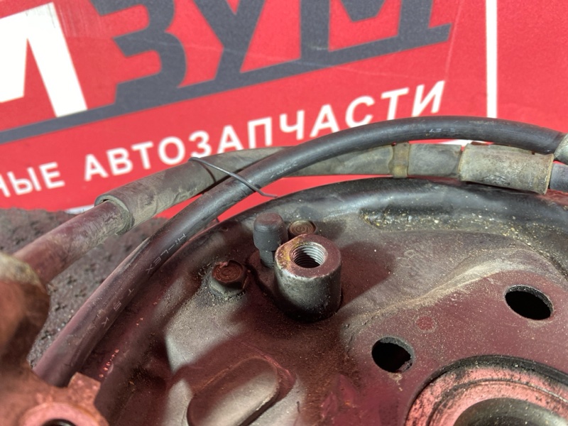 Ступица, 2500 рублей, Солонцы