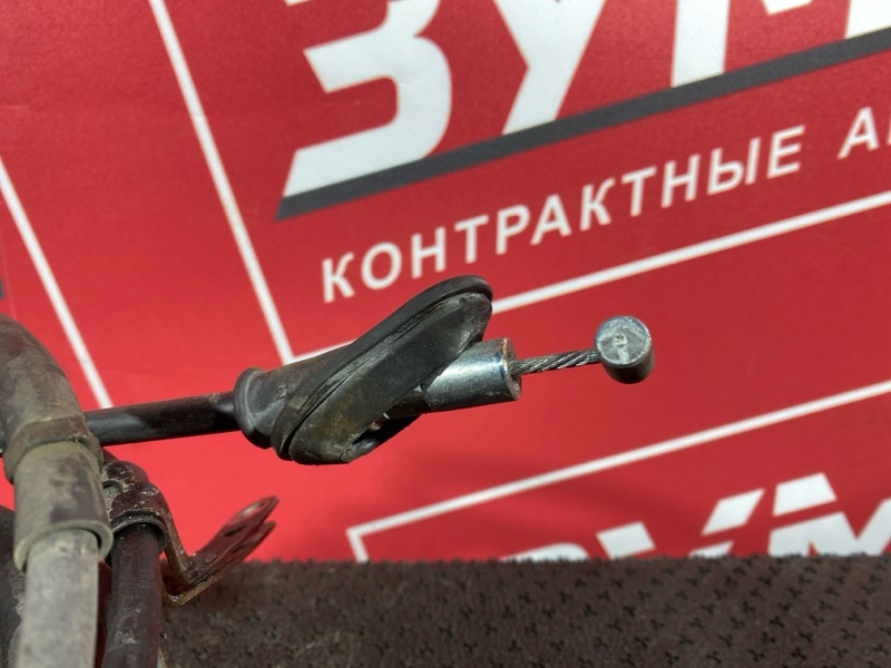 Ступица, 2500 рублей, Солонцы