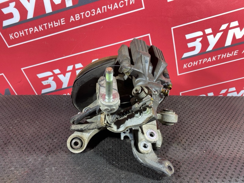 Ступица, 6000 рублей, Солонцы