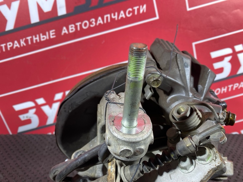 Ступица, 6000 рублей, Солонцы