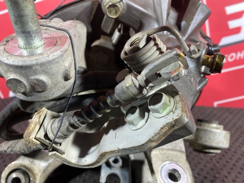 Ступица, 6000 рублей, Солонцы